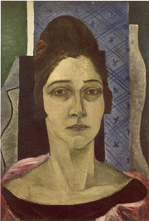 aleksndra beļcova pašporterts 23.g..JPG