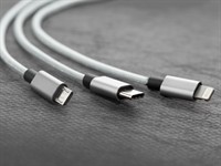 Shutterstock_2047075022_types of cables connections_kabeļu savienojumu veidi.jpg