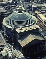 pantheon_aerial1.jpg
