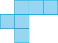 YCUZD_241120_6793_2_5.png