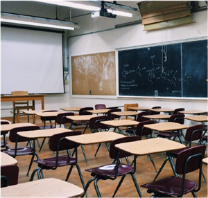 класс Asset 1.png