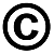 copyright_symbol.png