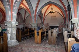 00_300px-Rigas_Doma_klostera_kapitula_zale2.jpg