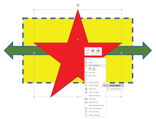 parkl2 (1).png