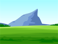 YCUZD_220622_3897_10.png
