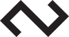 YCUZD_260210_zalktis (1).png