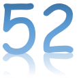 52.png