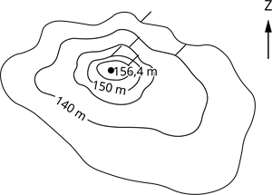 YCUZD_260819_8447_4.png