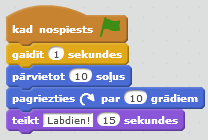 2a.png