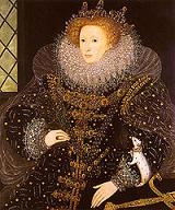 200px-Elizabeth1England.jpg