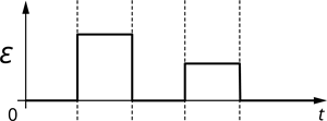 YCUZD_260720_8352_13_att.png