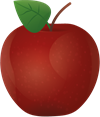 YCUZD_230709_5338_der Apfel.png