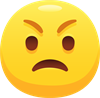 YCUZD_250327_emoji_dusmīgs_1.png