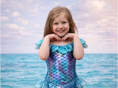 Kristena Keita Kuģeniece