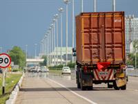 Korawat photo shoot Shutterstock.jpg