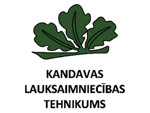 Kandavas Lauksaimniecības tehnikums