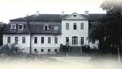 Skola_1923.jpg