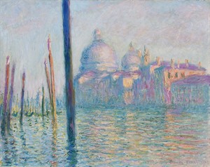 WIKI_20260513_Claude_Monet,_Le_Grand_Canal.jpg
