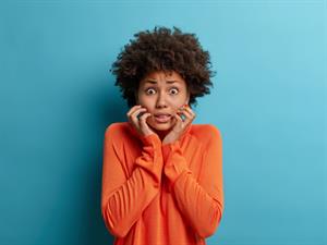 Shutterstock_1779076301_scared_bailes.jpg