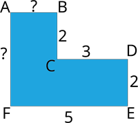 YCUZD_231051_5655_5.png