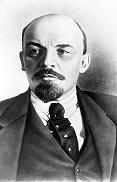 Lenin_CL.jpg