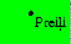preili.png
