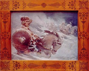 ATĻAUJA_260925_8535_Galerija Antonija_1138716980.jpg