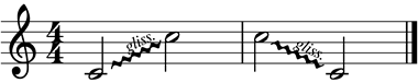 Reinis_28012026_glissando_piemērs-1.png
