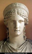 hera.jpg