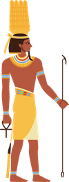 YCUZD_260102_anhur.png