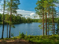 Shutterstock_1932876887_lake_ezers.jpg