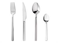 shutterstock_2422026929_cutlery_galda piederumi.jpg