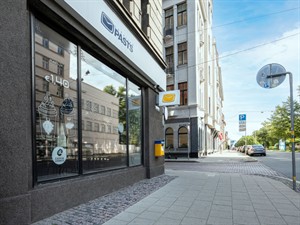 Sergio_Delle_Vedove_Shutterstock_post_office_Riga_pasts_Rīgā.jpg