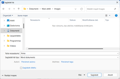 YCUZD_240907_saglabasana4.png
