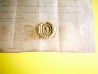 I amar prestar aen Shutterstock_king monogram_Grundung.jpg