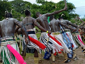 africa924 Shutterstock_initiation_iniciācija.jpg