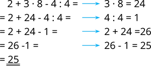 YCUZD_220527_3834_saistītais pieraksts_1 (1).png