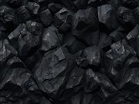 Shutterstock_2500911653_coal_ogles.jpg