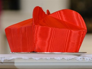 Shutterstock_1098674645_cardinals beretta_kardināla birete.jpg