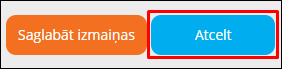 atcelt-izmainas.png