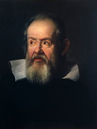 shutterstock_2651983277_Galileo Galilei_Galileo Galilejs.jpg