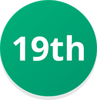 19th.png