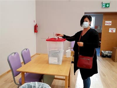 AJSTUDIO PHOTOGRAPHY Shutterstock.jpg