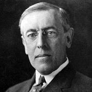 woodrow-wilson_114094t.jpg