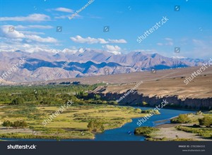 stock-photo-indus-river-flowing-through-green-leh-valley-near-leh-airport-ladakh-india-leh-is-capital-of-2783384315.jpg