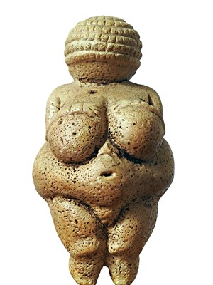 shutterstock_1280457994_Venus of Willendorf_Villendorfas Venēra.jpg