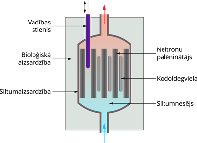 YCUZD_251001_3689_62.png
