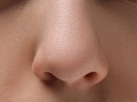 shutterstock_2343751265_nose_deguns.jpg