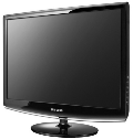 computer-monitor.png