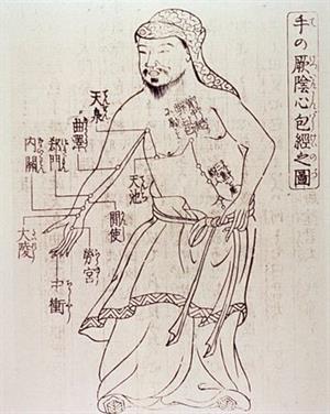 zzzzzzzzzzunnamed (10).jpg